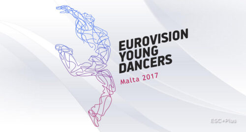 ¡Malta acogerá el Festival de jóvenes bailarines en 2017!