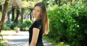 JESC 2015: JANA MIRKOVIĆ representará a MONTENEGRO en Bulgaria