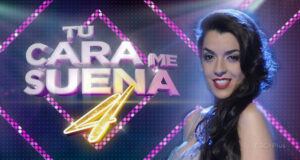 ¡Ruth Lorenzo concursará en Tu Cara Me Suena 4!