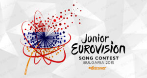 JESC 2015: Armenia aplaza el anuncio de su representante