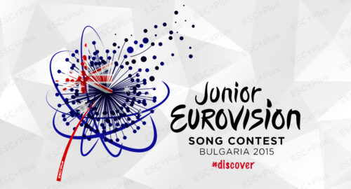La EBU invita a Australia a participar en Eurovisión Junior 2015