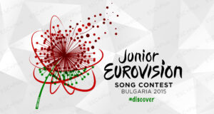 JESC 2015: anunciados los participantes de la preselección de Bielorrusia