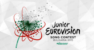 JESC 2015: ¡Bulgaria elegirá a su representante mediante una preselección!