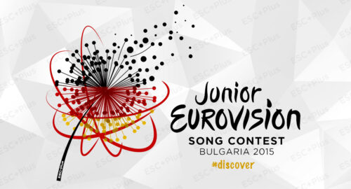 JESC 2015: Alemania retransmitirá el Festival de Eurovisión Junior 2015 a través de su web