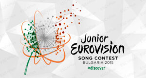 JESC 2015: Seleccionados los 50 candidatos de las audiciones en Irlanda