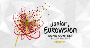 JESC 2015: ¡Macedonia regresa a la competición!