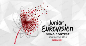 JESC 2015: ¡Malta anuncia a sus 20 finalistas!