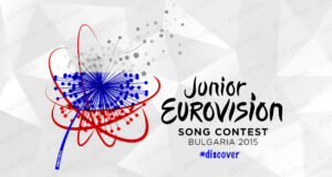 JESC 2015: ¡Rusia confirma su participación!