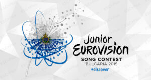 JESC 2015: ¡San Marino confirma su participación!