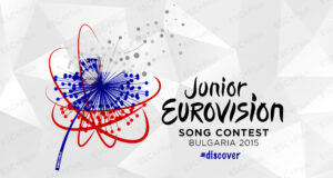 JESC 2015: Eslovenia confirma su participación en Bulgaria