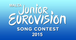 ¡Malta escoge esta noche su abanderado para JESC 2015!