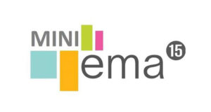 JESC 2015: Eslovenia elegirá a su representante en el Mini EMA 2015