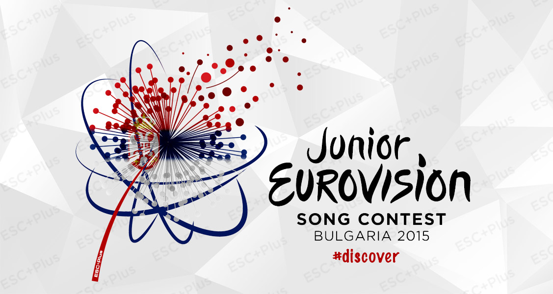 Serbia confirma su participación en Eurovisión Junior 2015.