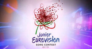 Bielorrusia elegirá hoy a su representante en Eurovisión Junior 2015