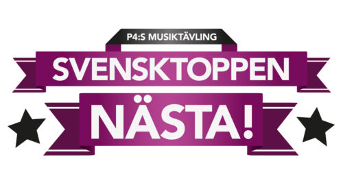 Suecia: Final del Svensktoppen Nästa 2016 (vota en nuestro sondeo)