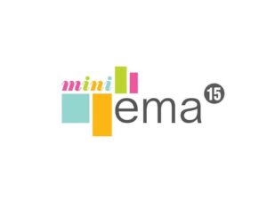 JESC 2015: Conoce todos los detalles de «Mini EMA», la selección Eslovena.