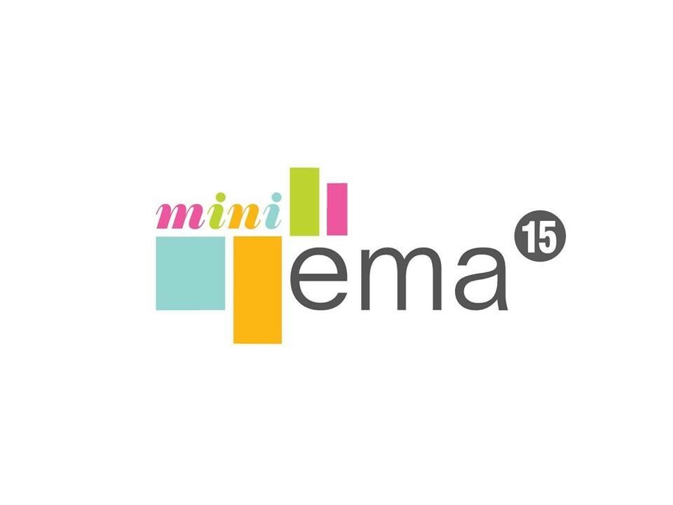 JESC 2015: Eslovenia celebra hoy la segunda semifinal del Mini EMA 2015