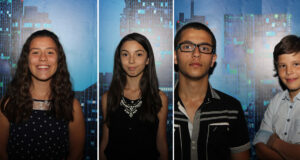 JESC 2015:  3 nuevos finalistas seleccionados en la preselección búlgara
