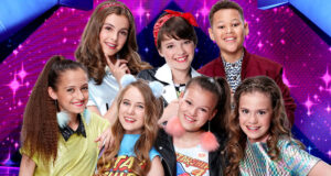 JESC 2015: Esta noche segunda semifinal del Junior Songfestival 2015