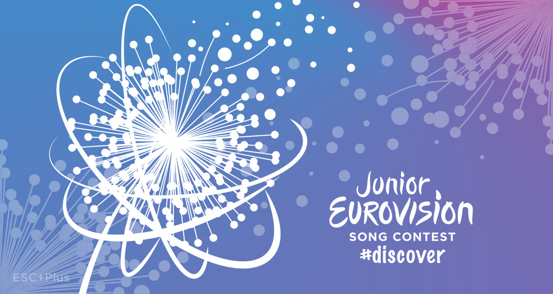 JESC 2015: Sofía acoge esta noche la final de la XIII edición del Festival de Eurovisión Junior