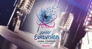 Bulgaria elegirá hoy a su representante para Eurovisión Junior 2015