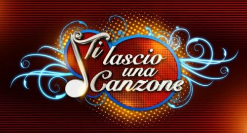 Italia elegirá esta noche a su representante para Eurovisión Junior 2015