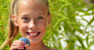 JESC 2015: Leni primera finalista del Mini EMA 2015