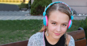 JESC 2015: Lina Kuduzovic segunda finalista del Mini EMA 2015