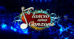 JESC 2015: Italia desvela los detalles de su selección nacional.