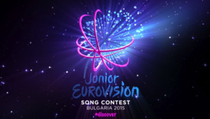 JESC 2015: La lista oficial de participantes se publicará el 9 de octubre.