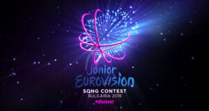 Escucha #Discover, el tema oficial de Eurovisión junior 2015