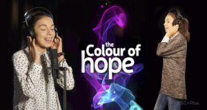 JESC 2015: ¡Escucha la canción Búlgara, «The colour of hope»!