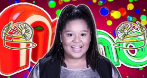 JESC 2015: Escucha un avance de la canción que representará a Malta