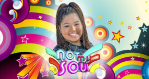JESC 2015: Escucha “Not My Soul” la canción maltesa para Eurovisión Junior