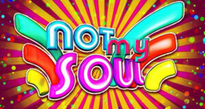 JESC 2015: ¡»Not my soul», canción Maltesa, será presentada el lunes!