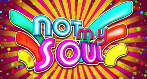 JESC 2015: ¡»Not my soul», canción Maltesa, será presentada el lunes!