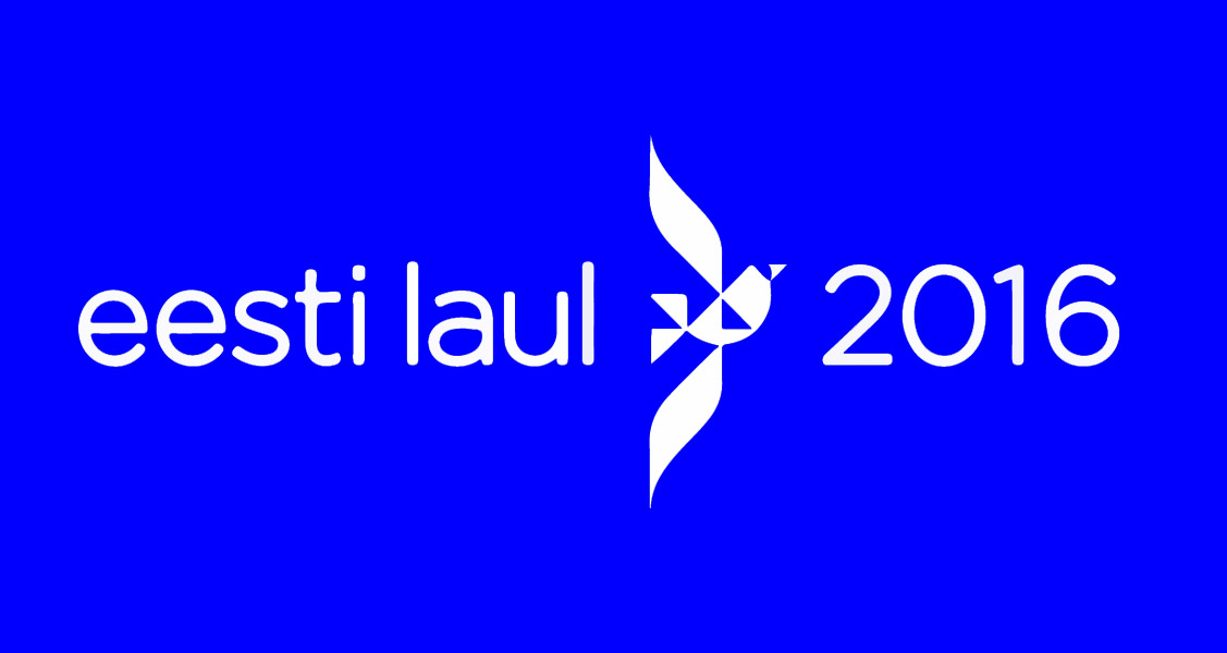 ESC 2016: Escucha las 20 canciones del Eesti Laul 2016