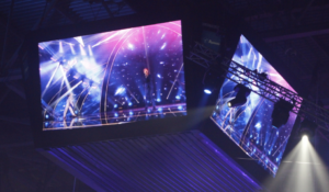 JESC 2015: Tercer día de ensayos. Sesión matinal