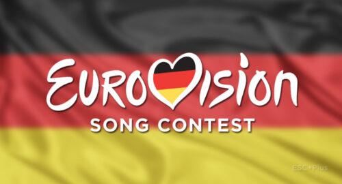 Alemania revela nuevos datos sobre su proceso de selección para Eurovisión 2018
