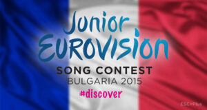 JESC 2015: Retrasada la welcome party por los atentados de Francia