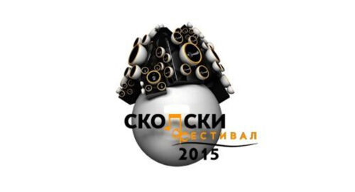 FYR Macedonia: ¡Al Kjy gana el Skopje Fest 2015!