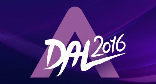 Resultados de la tercera eliminatoria de A DAL 2016