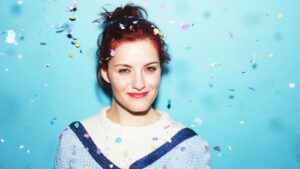 ESC 2016: Electric Nana QUINTA participante confirmada de la preselección española
