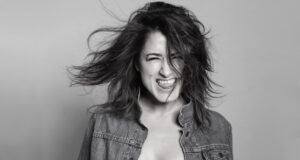 ESC 2016: Barei, SEXTA participante confirmada de la preselección española