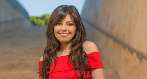 Corazon: «Me encanta el MESC y formar parte de él es una alegría» (preselección Malta – Entrevista)