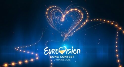 Ucrania: Conoce a los últimos finalistas de la Preseleccion Nacional