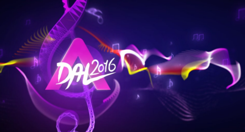 Hungría: asignados los participantes de las semifinales de A Dal 2016