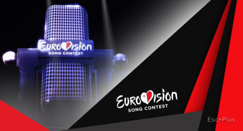 Anunciados los 16 finalistas del Malta Eurovision Song Contest 2018