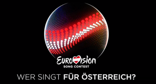 Austria: La ORF da a conocer los nombres de los candidatos del Wer Sing Für Öosterich?