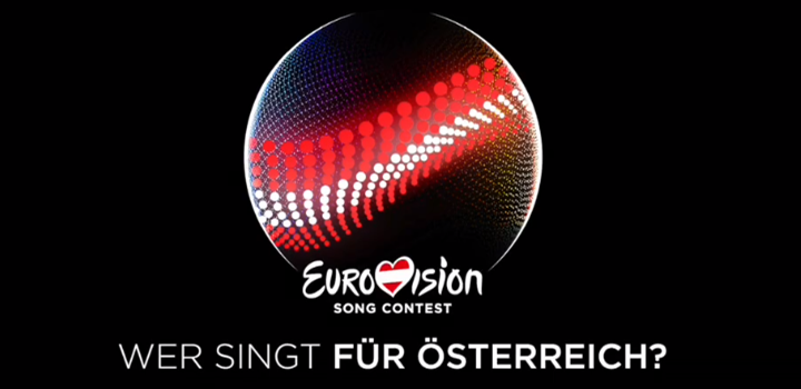 Austria: La ORF da a conocer los nombres de los candidatos del Wer Sing Für Öosterich?